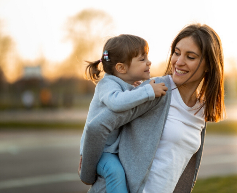 young-parent-1.jpg
