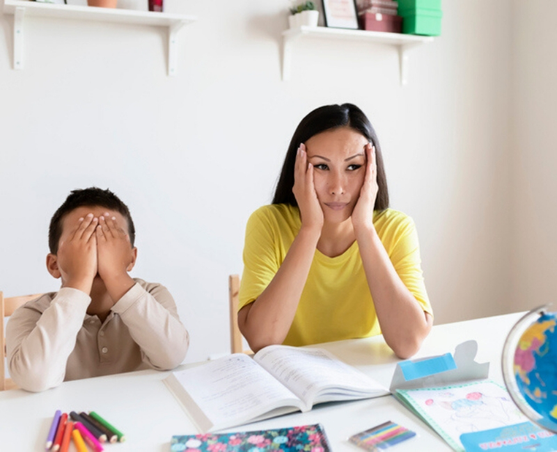 young-parent-13.jpg