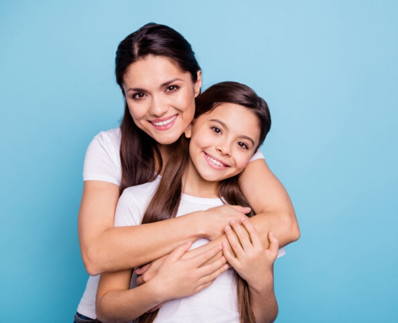 young-parent-14.jpg