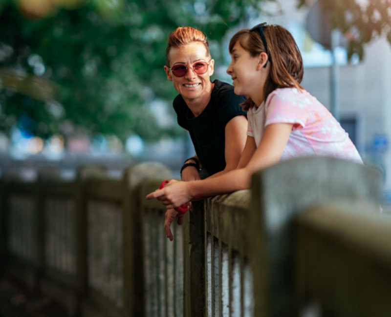 young-parent-5.jpg