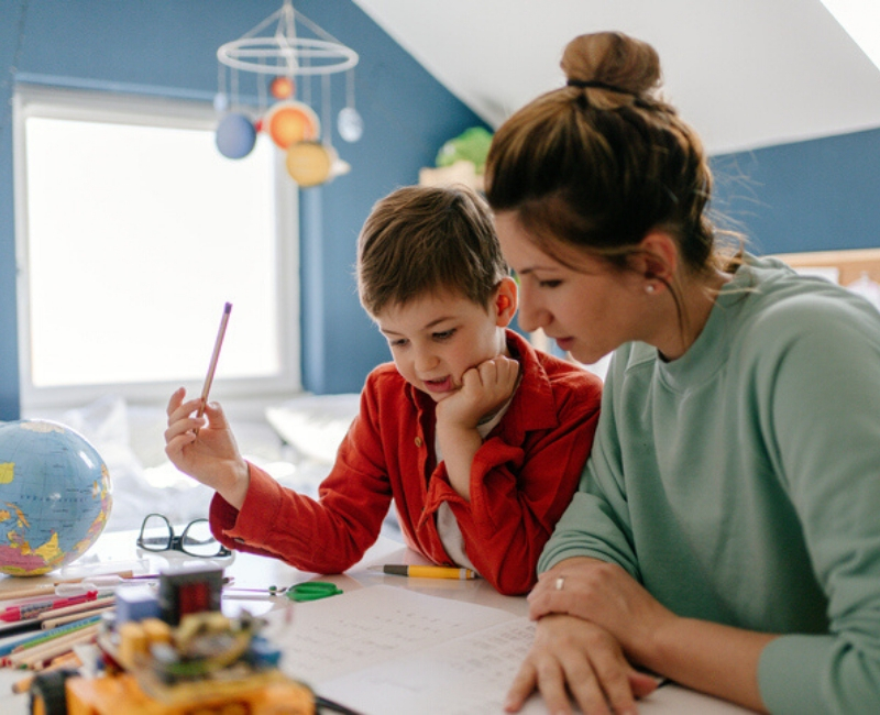 young-parent-9.jpg