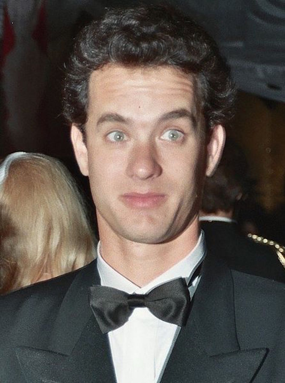 young-tom-hanks.jpg