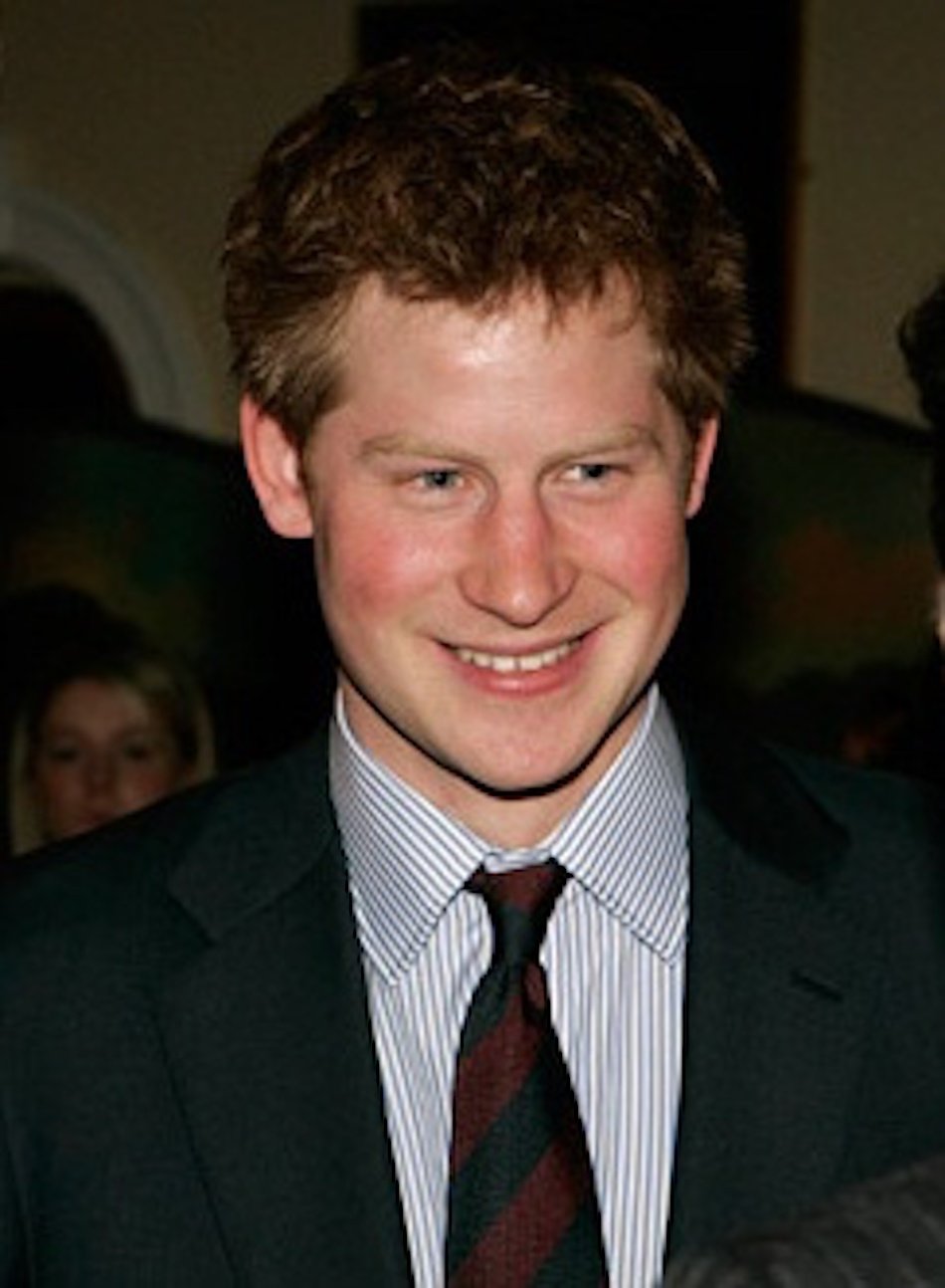 young.jpg young.jpg