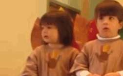 youtube.cwpcywqgq-A.gif