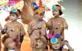 youtube1vbb8lp1aie.gif