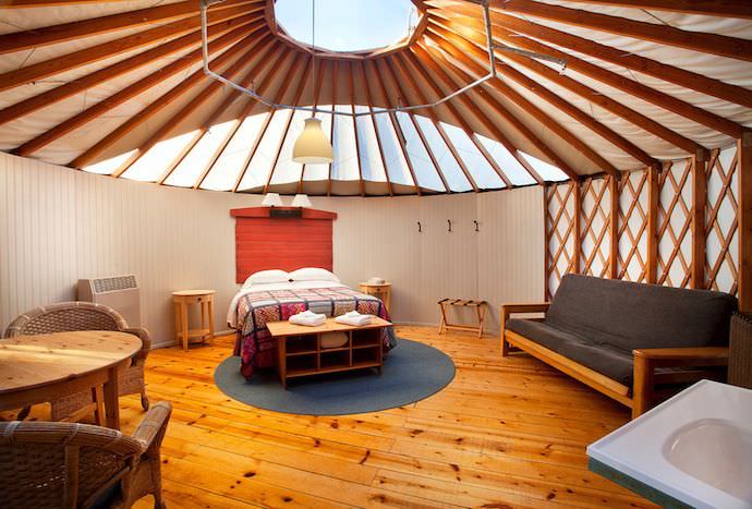 yurt-interior.jpg