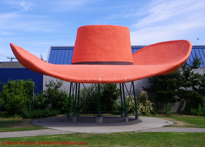 z11a0003-seattle-oxbow-park-hat-n-boots.jpg