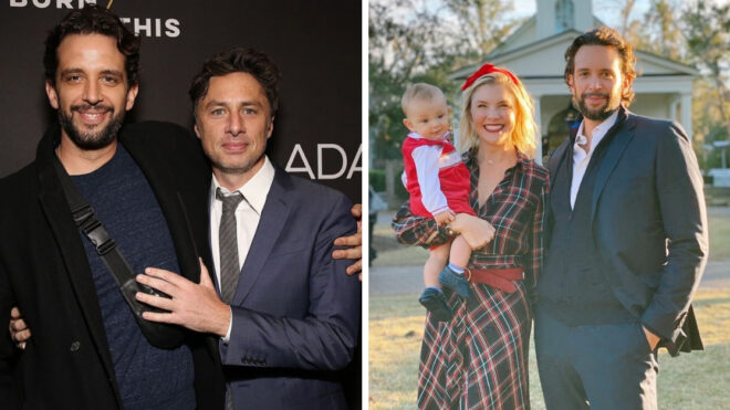 zach-braff