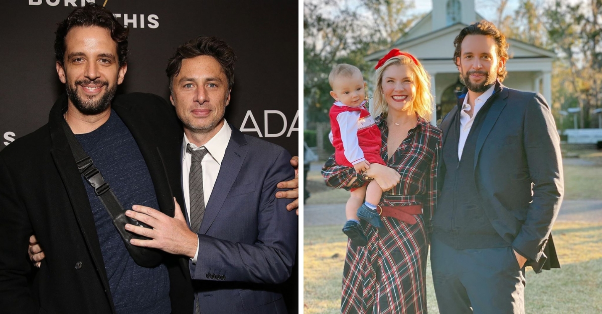 zach-braff