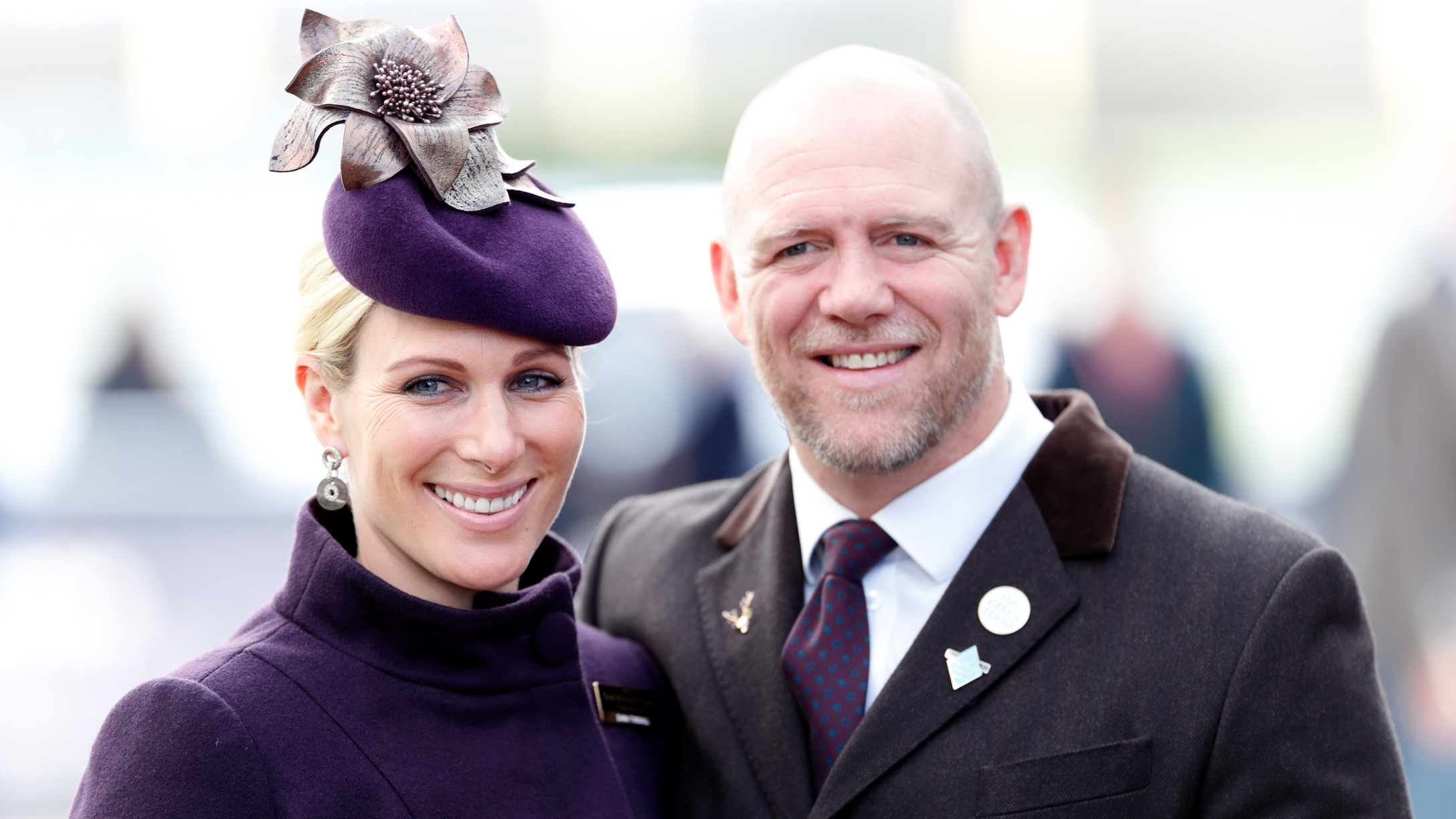 zara-tindall-home-birth