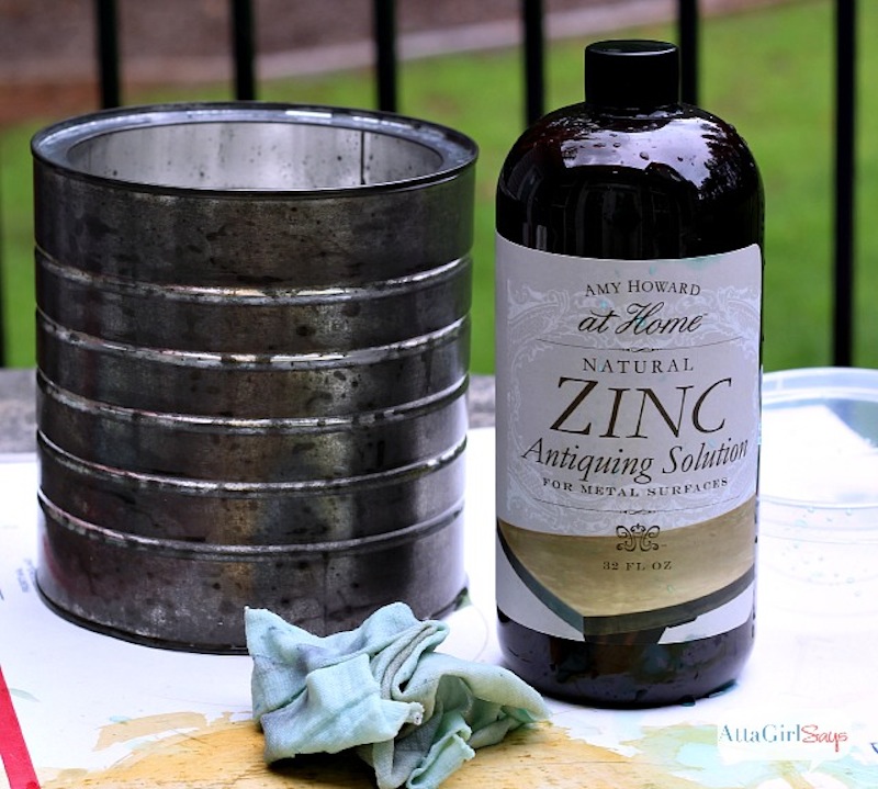 zinc-antiquing-solution.jpg