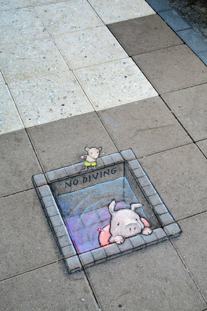 zinn-12.jpg