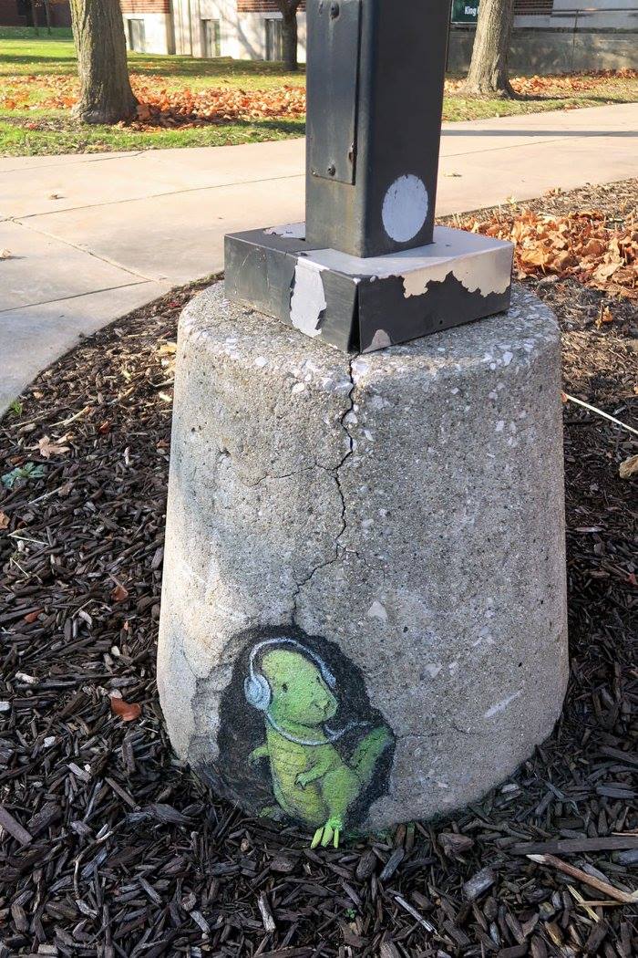 zinn-8.jpg