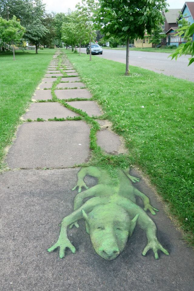 zinn20.jpg