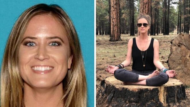 zion-national-park(1)