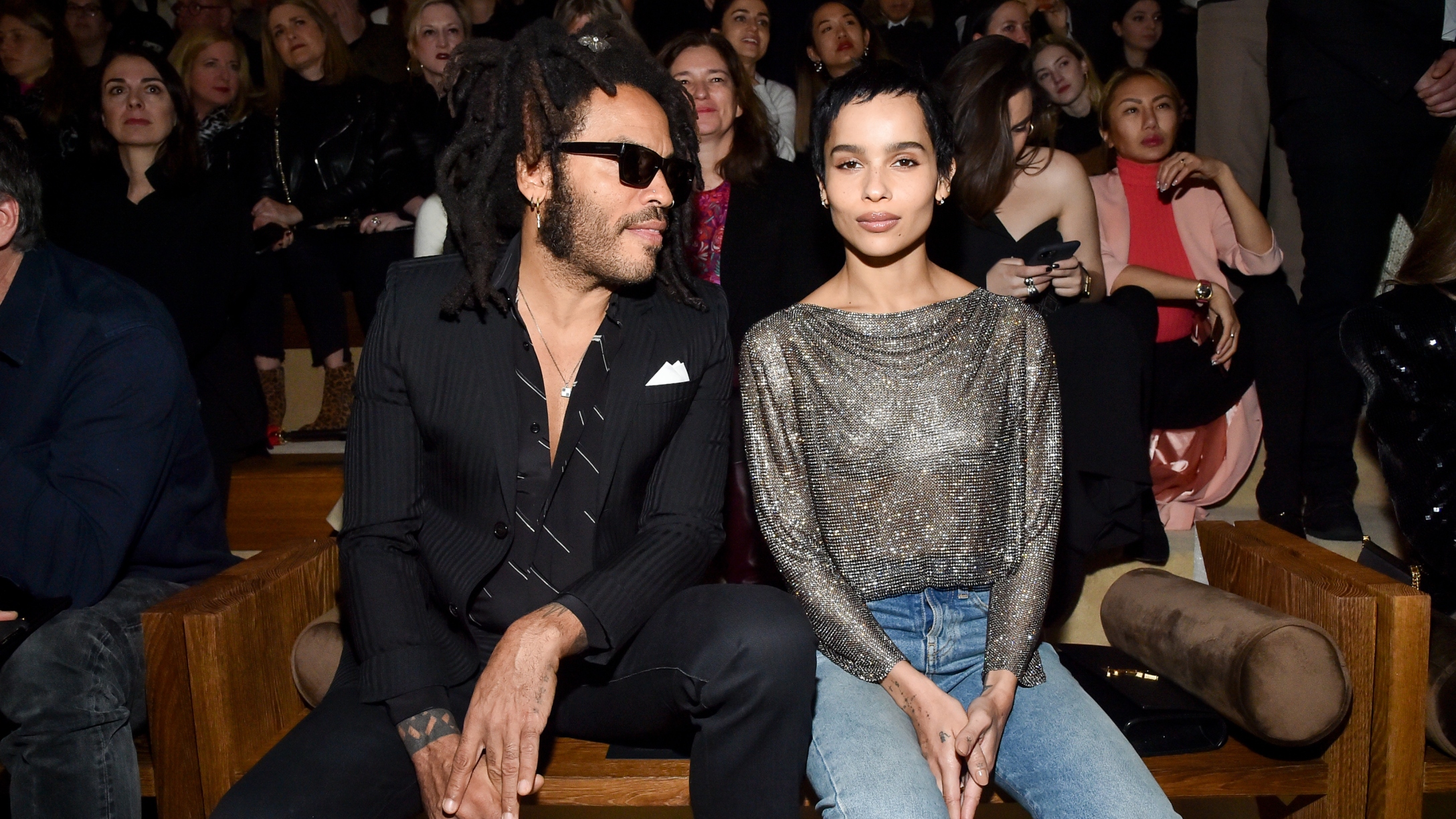 zoe-kravitz-lenny