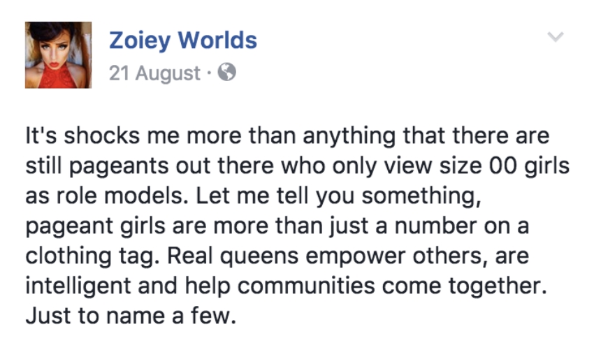 zoiey-6.jpg