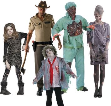 zombie-fam.jpg