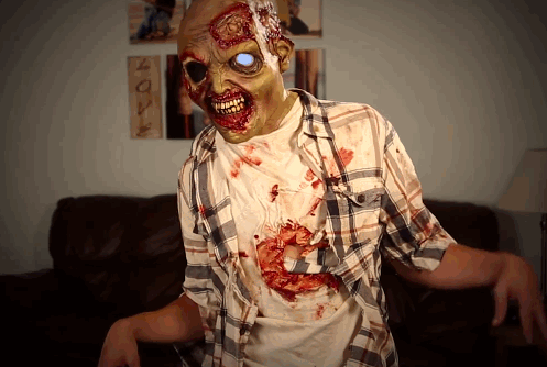 zombie.gif