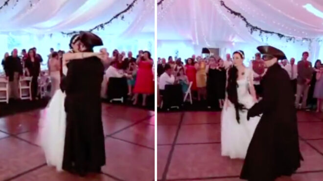 first-dance-interrupted-with-fight