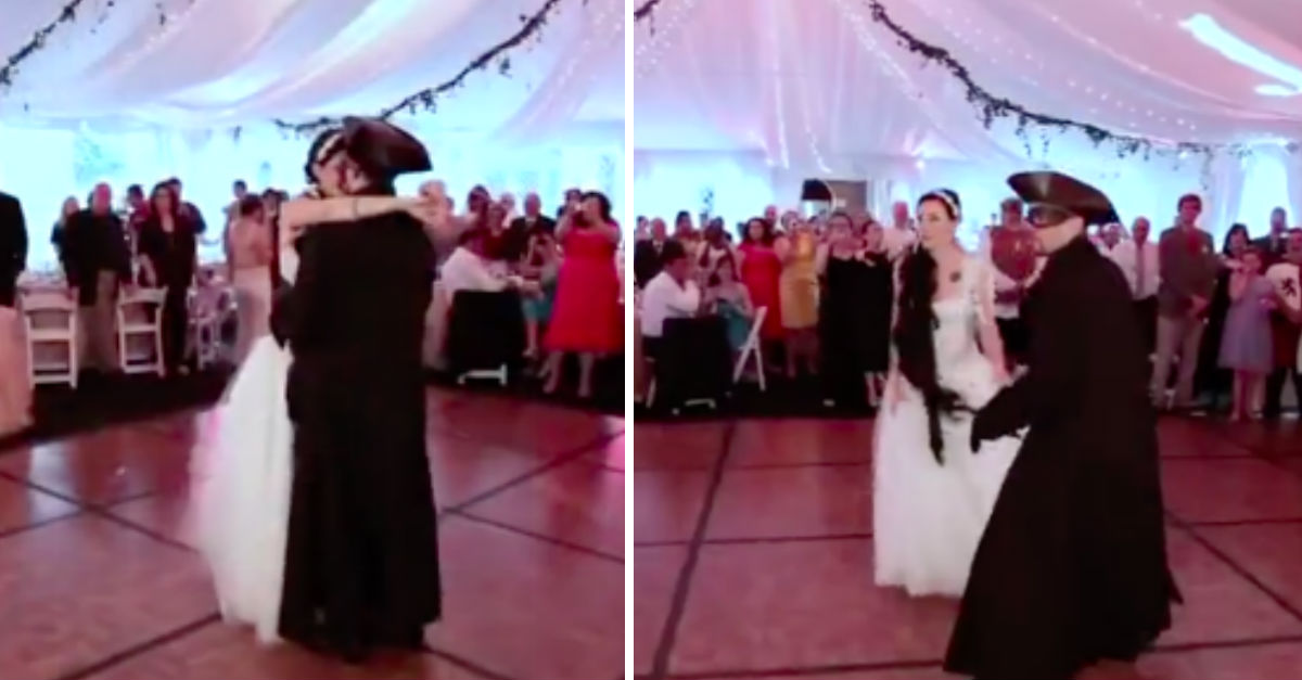 first-dance-interrupted-with-fight