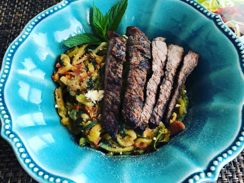 zucchini-pasta-and-steak-keto.jpg