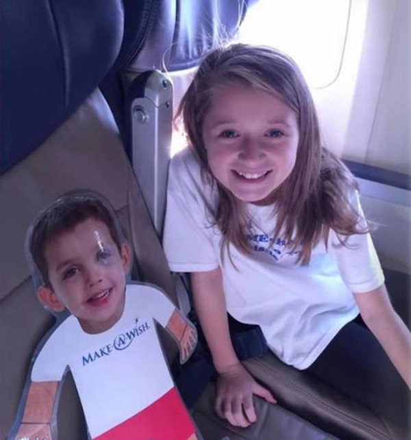 zyx88-Terminally-Ill-Boy-and-his-Make-A-Wish-Gift-for-his-Friend-2.jpg