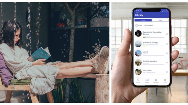 12minn-reading-promo