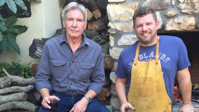 harrison-ford-son