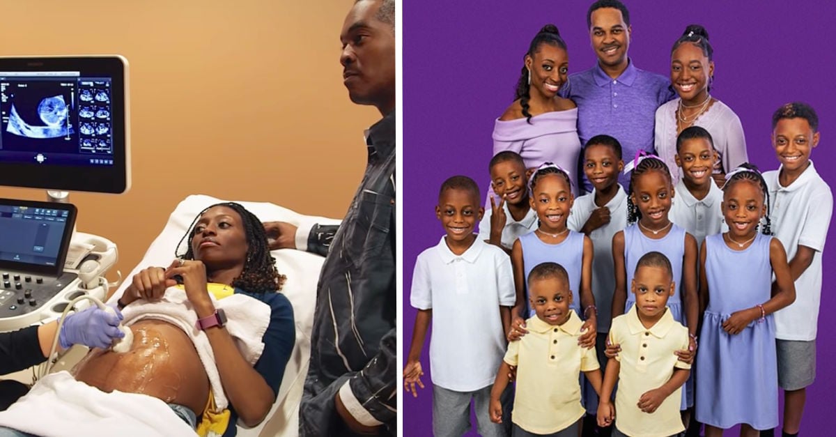 14kids