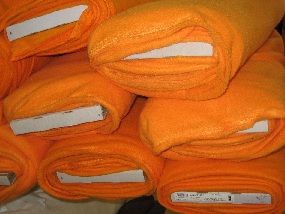 1516575840_d7591e489f_b.jpg