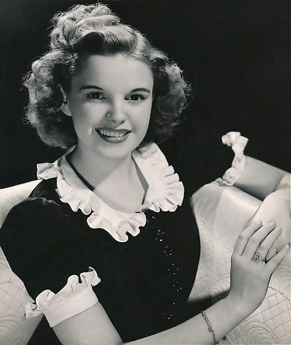 1930s-judy-garland.jpg