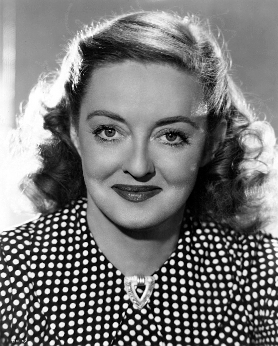 1950-bette-davis.jpg