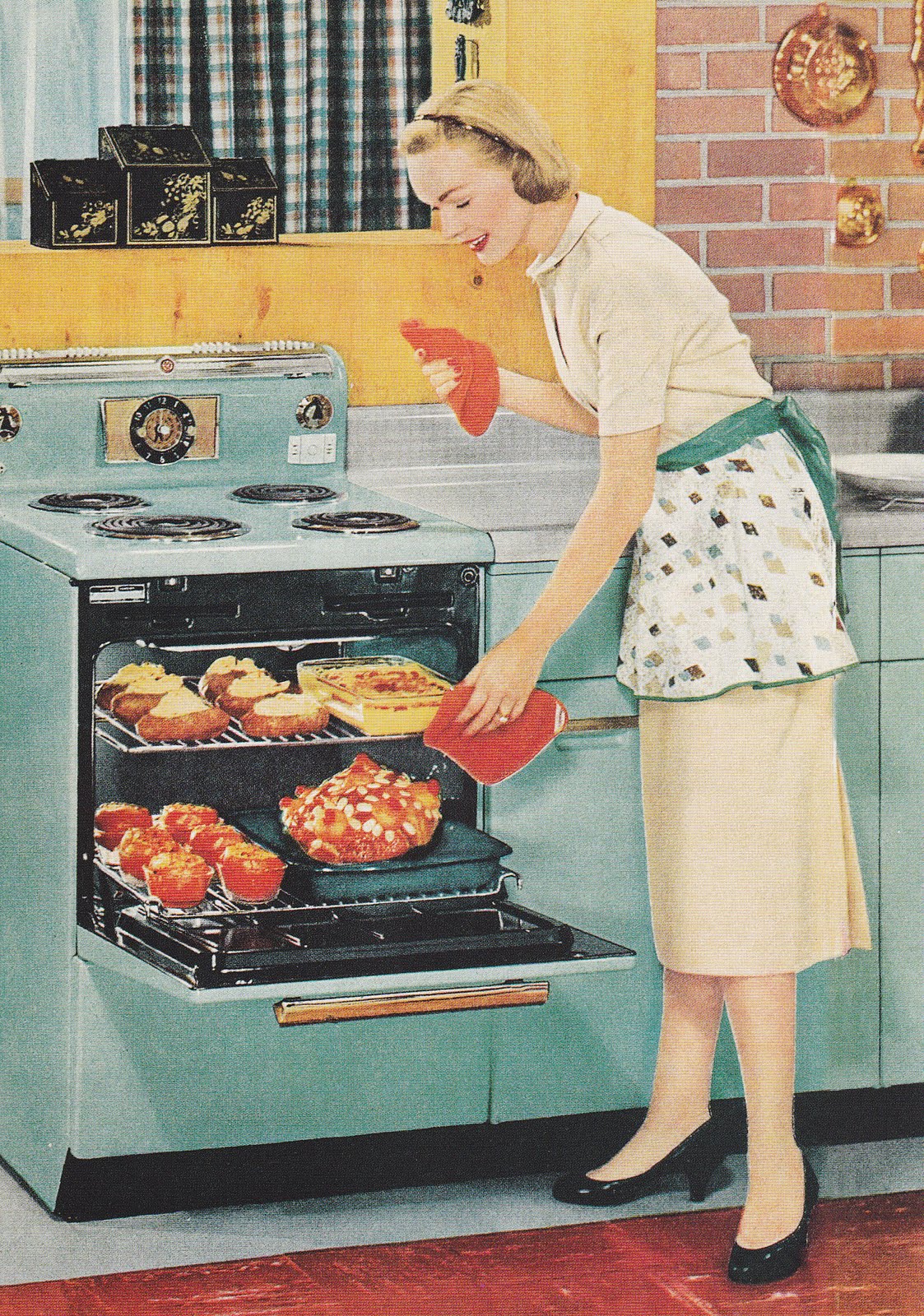 1950s-housewife.jpg