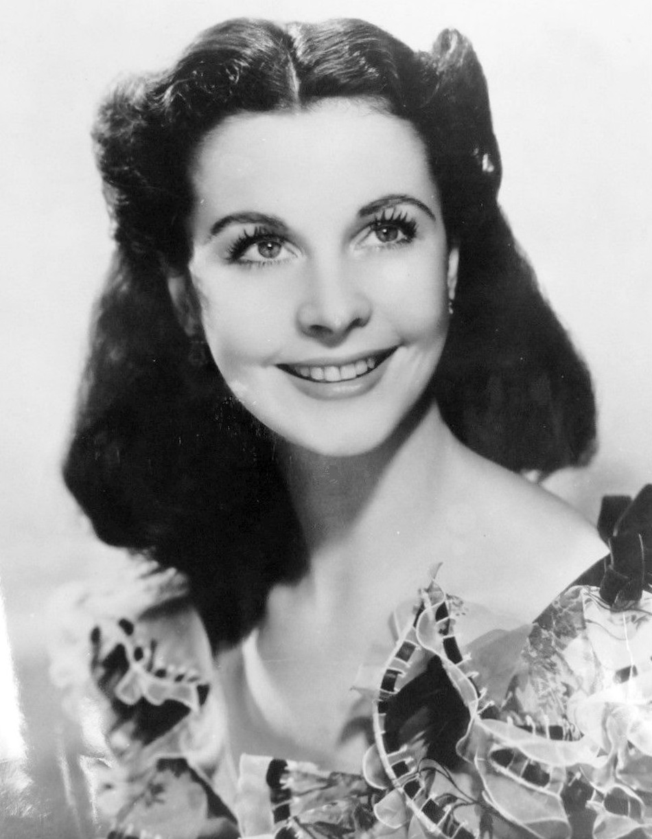 1951-vivien-leigh.jpg