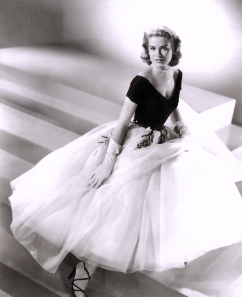 1954-grace-kelly.jpg