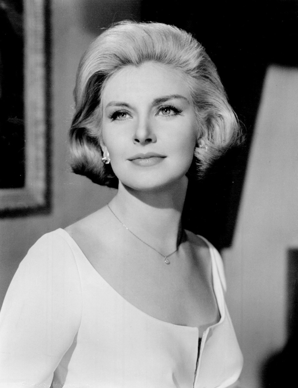 1958-joanne-woodward.jpg