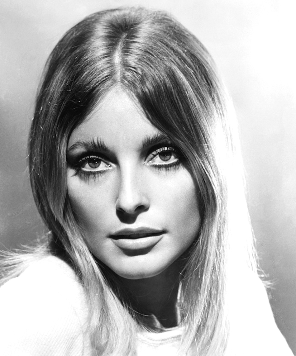 1967-sharon-tate.jpg