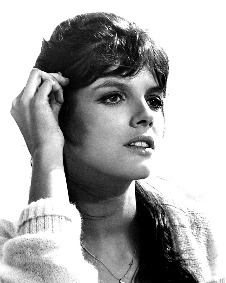 1969-katharine-ross.jpg