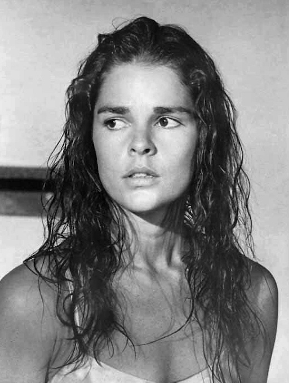 1970-ali-macgraw.jpg