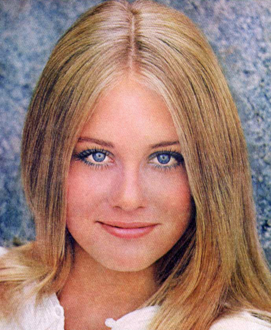 1971-cybill-shepherd.jpg