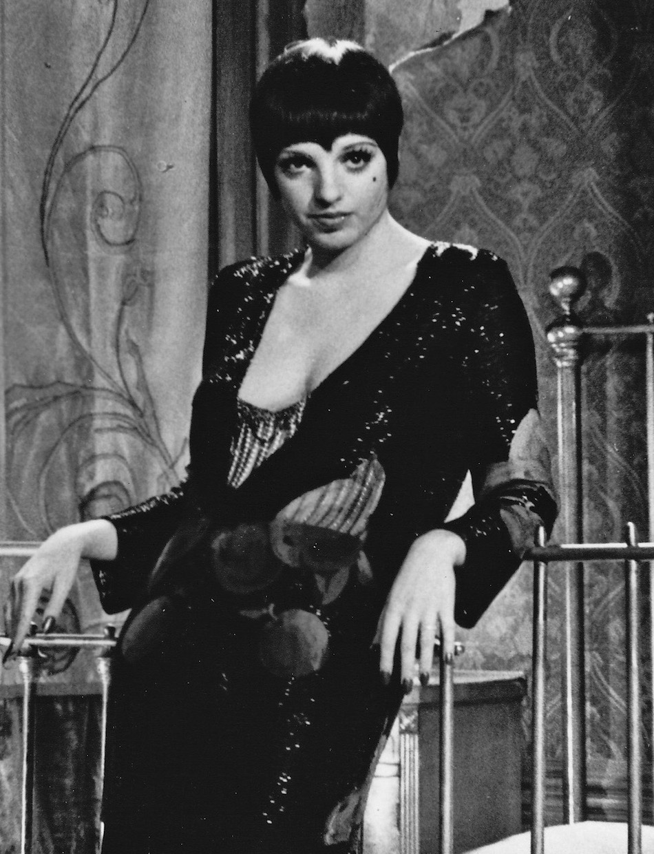 1972-liza-minnelli.jpg