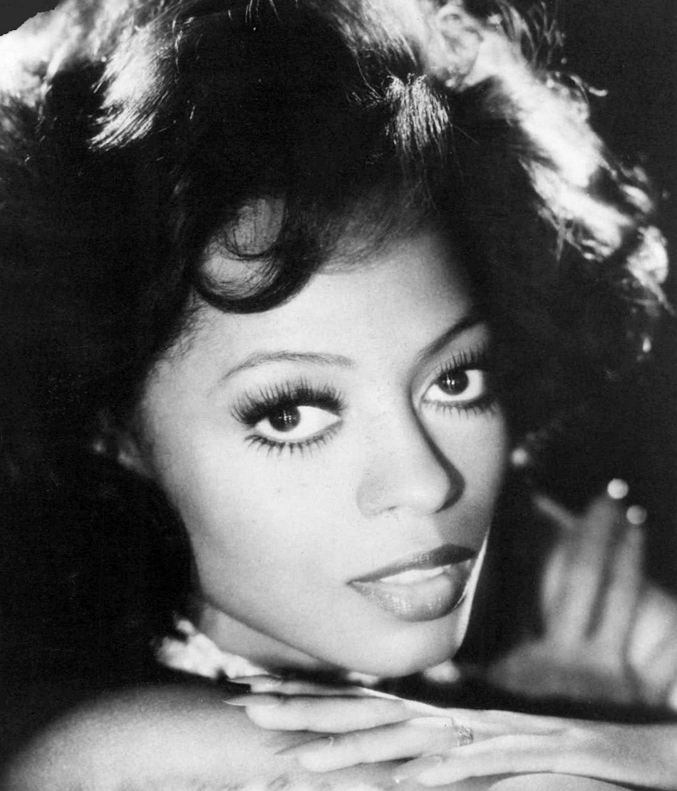 1978-diana-ross.jpg