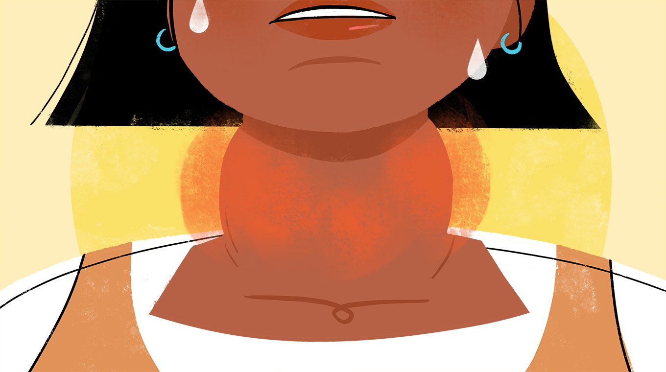 1_10_Subtle_Signs_That_Iodine_Deficiency_Is_Wreaking_Havoc_On_Your_Thyroid.jpg