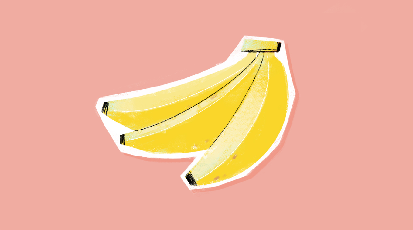 1_Bananas.jpg