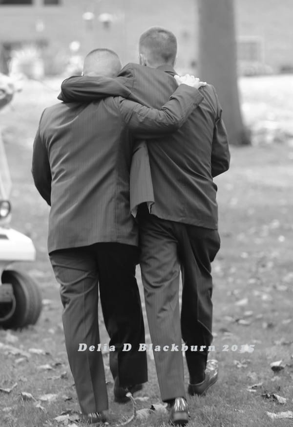 2-dads-wedding-11.jpg