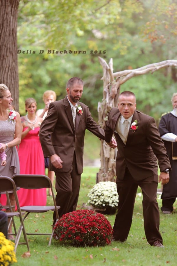 2-dads-wedding-8.jpg