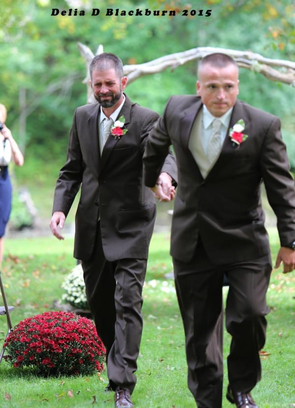 2-dads-wedding-9.jpg