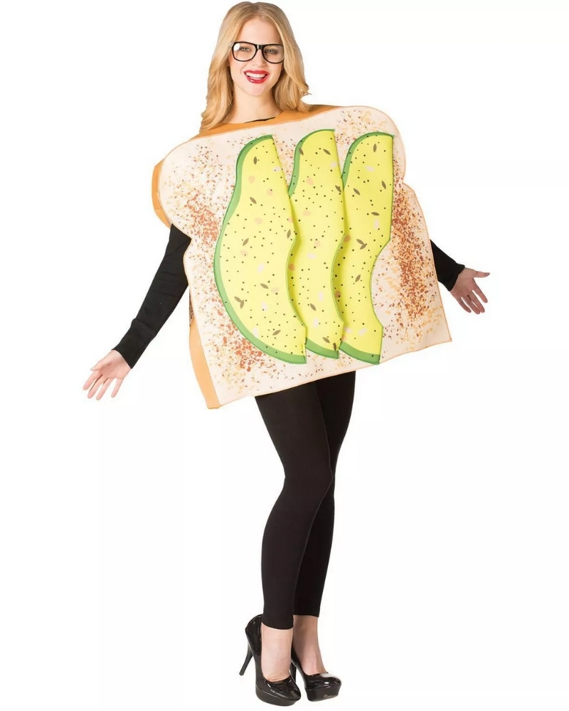 2020-halloween-costumes-6.jpg