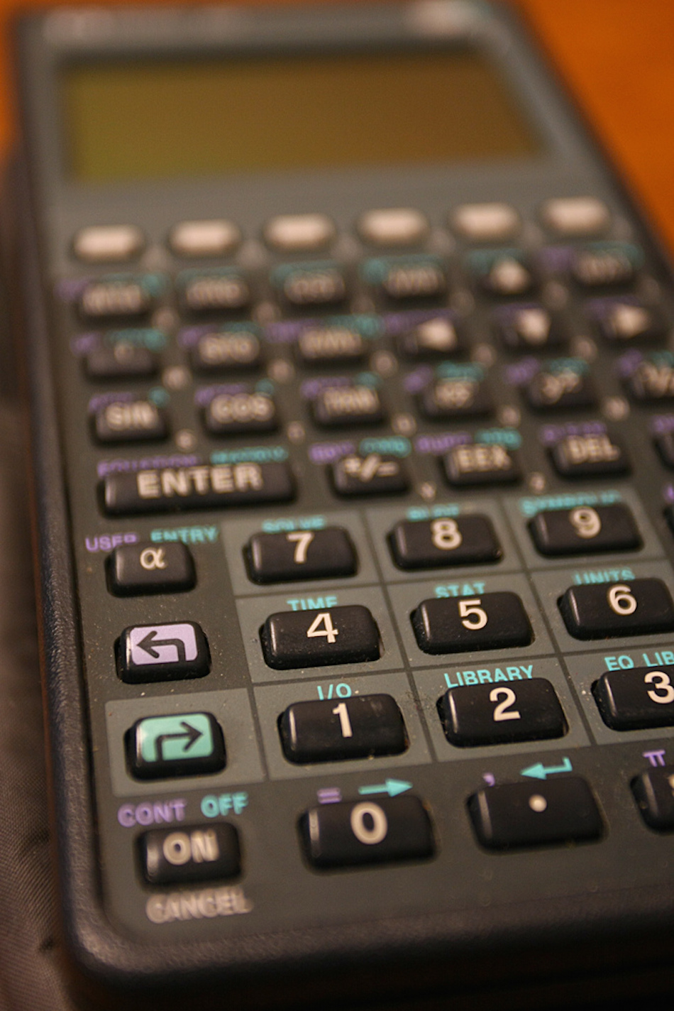 2214275061_e25520fa0b_b.jpg